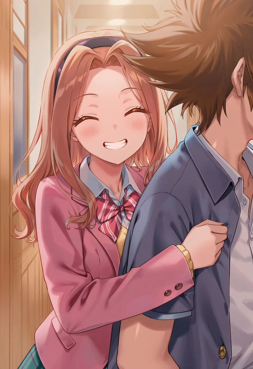 디지몬)의외로 인기있는 커플링_2.webp