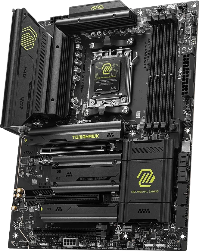 컴퓨터 부품으로 구분하는 뜰딱_1.webp