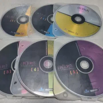 옛날 게임 회사들이 용량 많은 게임을 개발한 비법!_2.webp