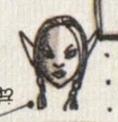 던전밥) 인종차별은 좀 하지만 고쳐나가는 아저씨_18.webp