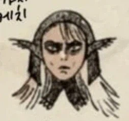 던전밥) 인종차별은 좀 하지만 고쳐나가는 아저씨_19.webp