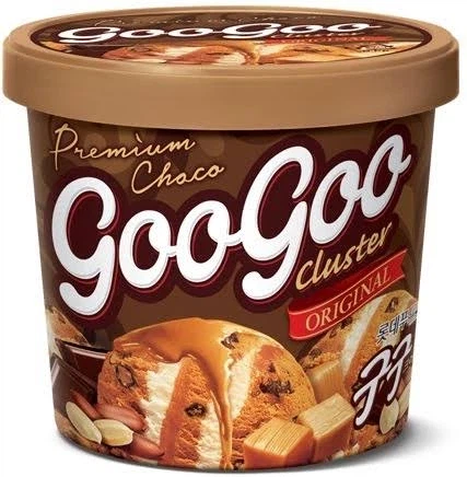 퍼먹는 아이스크림을 안사는 이유_3.webp