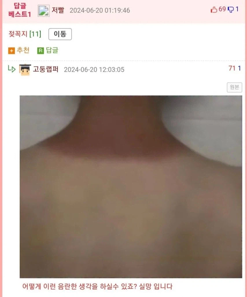 젖.꼭지가 되어버린 디씨인_2.webp