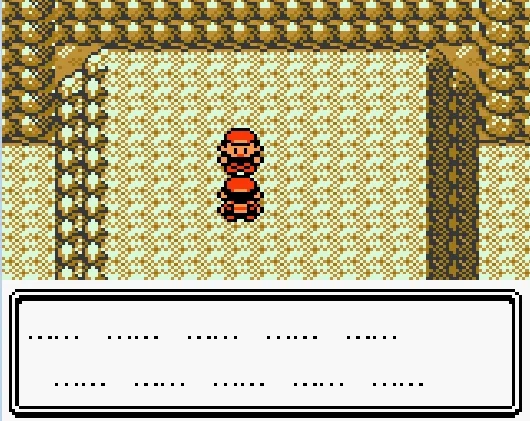 포켓몬스터 금은에서 두 지방을 갈 수 있던 이유_4.webp