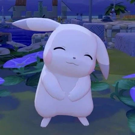 포코피아) 미시피카츄 글 볼때면 화남_1.webp