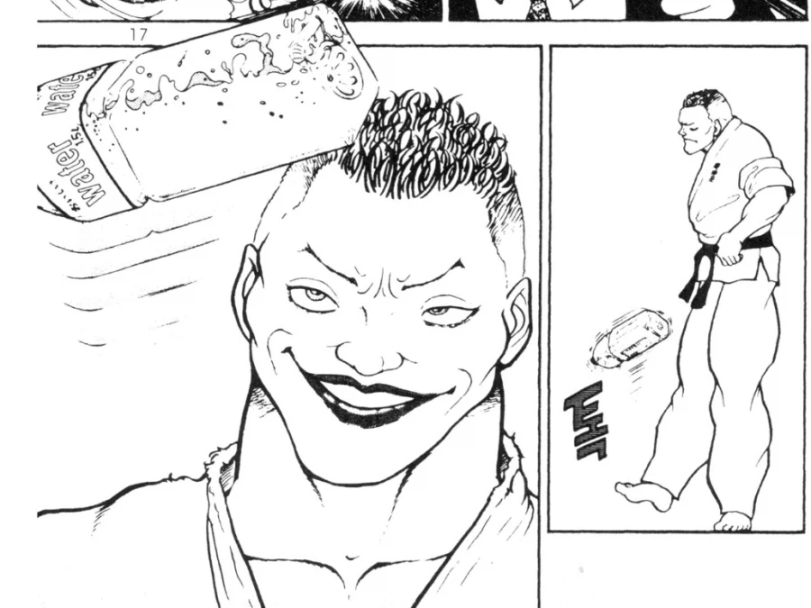 바키 세계관 초창기의 발기술_1.webp