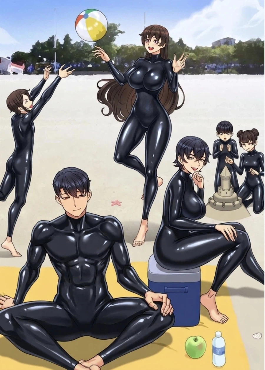 K-해수욕장의 모습.jpg_3.webp