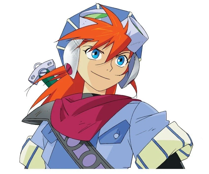 의외로 보추력 높은 고전 RPG 남주_1.webp