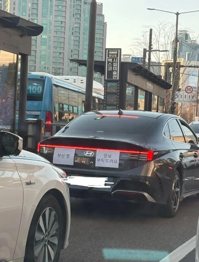 부산 놀러 온 초보운전자_1.webp