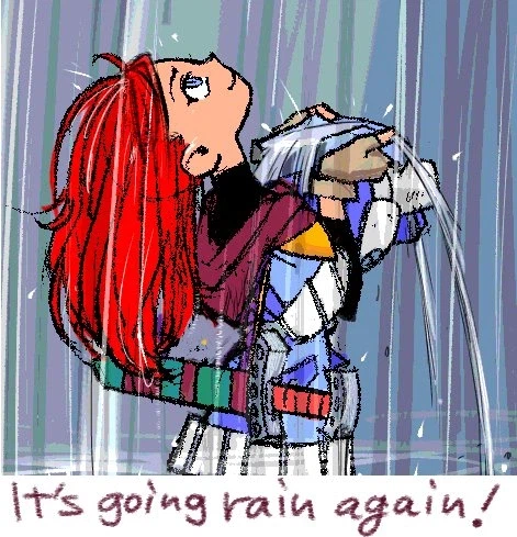 의외로 보추력 높은 고전 RPG 남주_7.webp