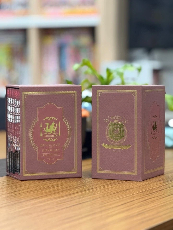 던전밥 덕질하기 은근 빡센 이유_2.webp