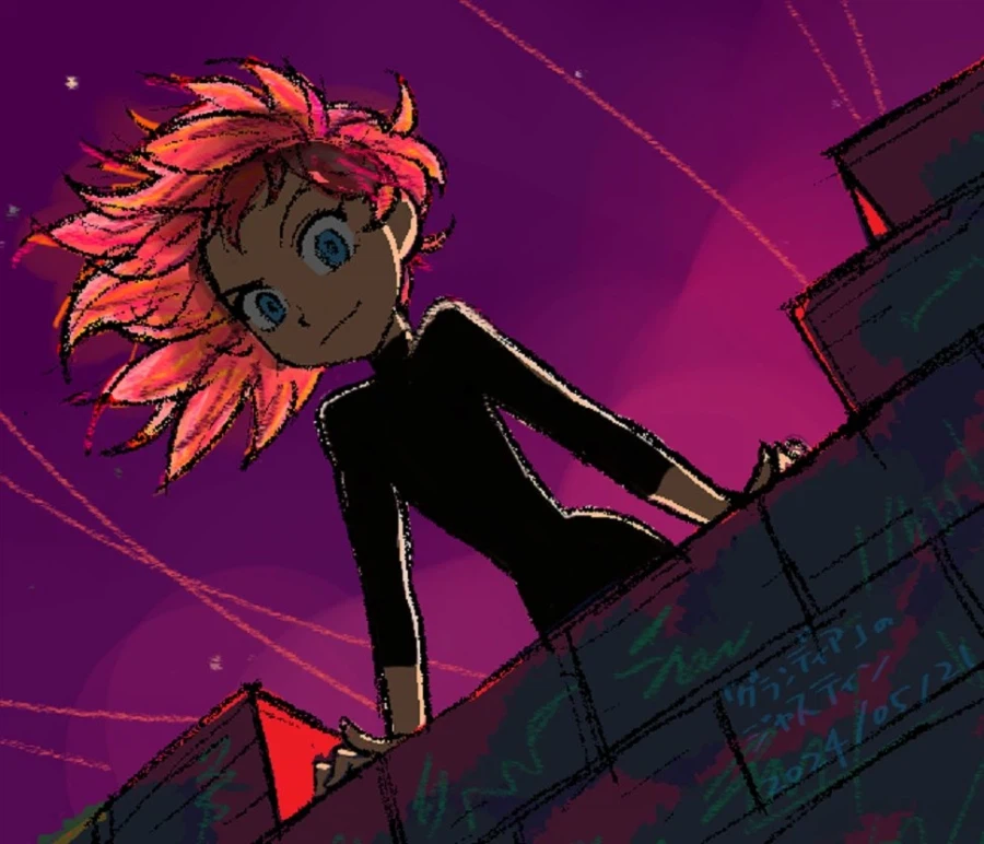 의외로 보추력 높은 고전 RPG 남주_8.webp