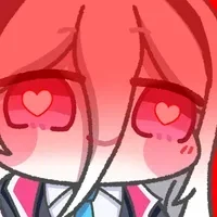 생일선물 받으러온 케이_2.webp