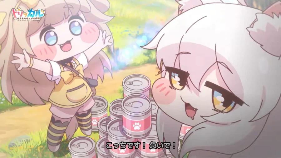 트릭컬) 이러다 애니도 나오는 거 아님?_2.webp