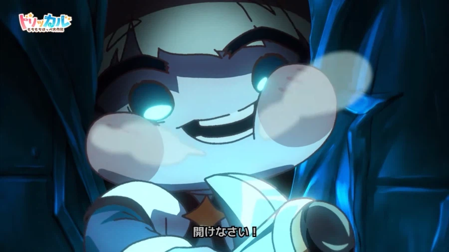 트릭컬) 이러다 애니도 나오는 거 아님?_7.webp