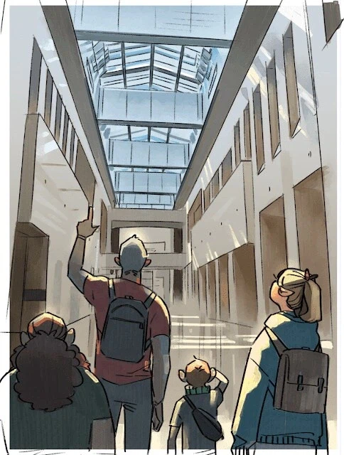 던전밥 덕질하기 은근 빡센 이유_12.webp