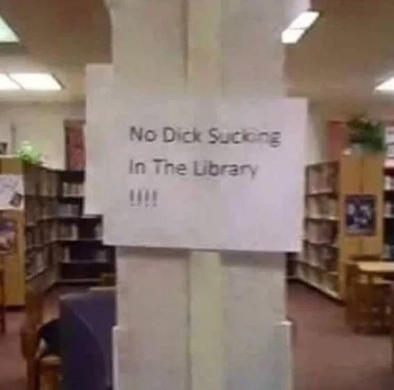 모든 안전수칙은 피로 쓰여진대._1.webp