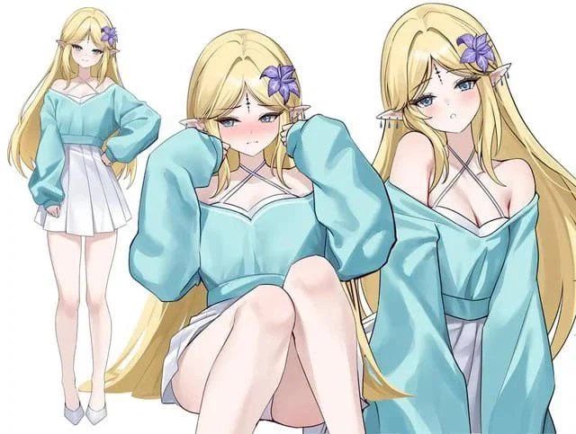 명조) 카르테시아 사복_1.webp