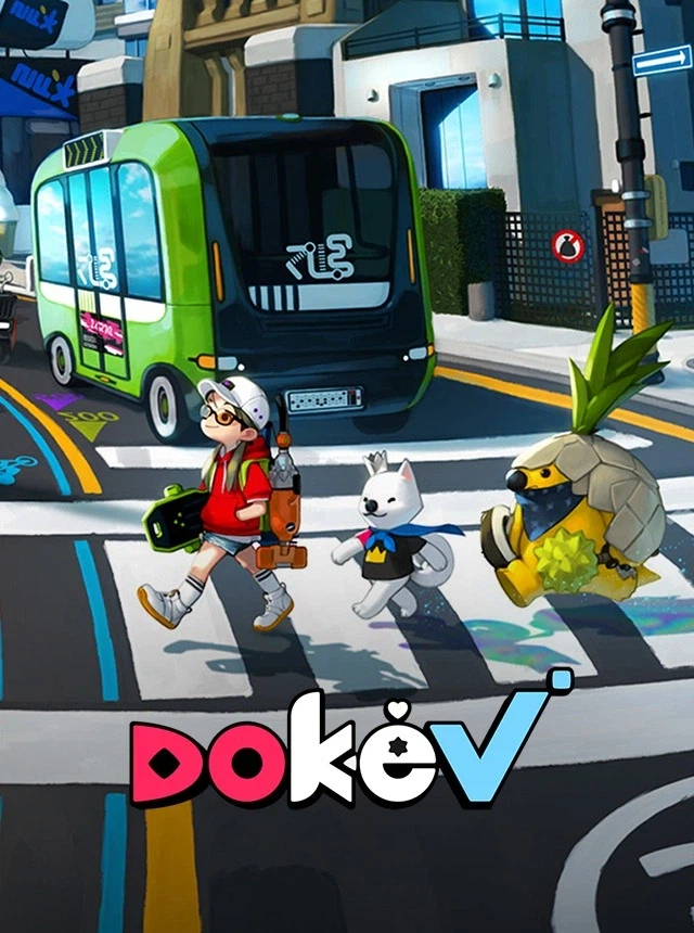 의외로 나오면 갓겜 될거 같은거_1.webp