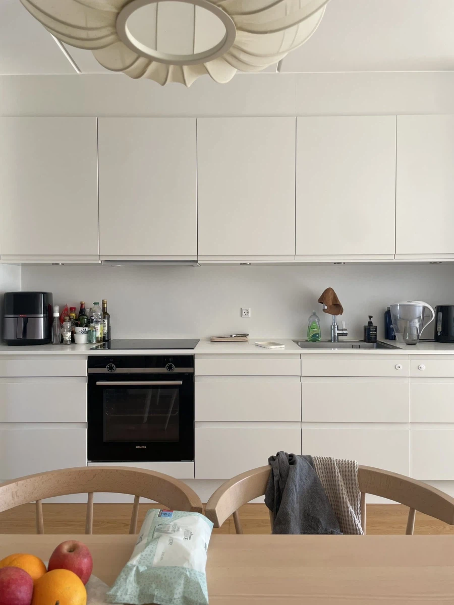 북유럽이 인테리어 강국인 이유.jpg_3.webp