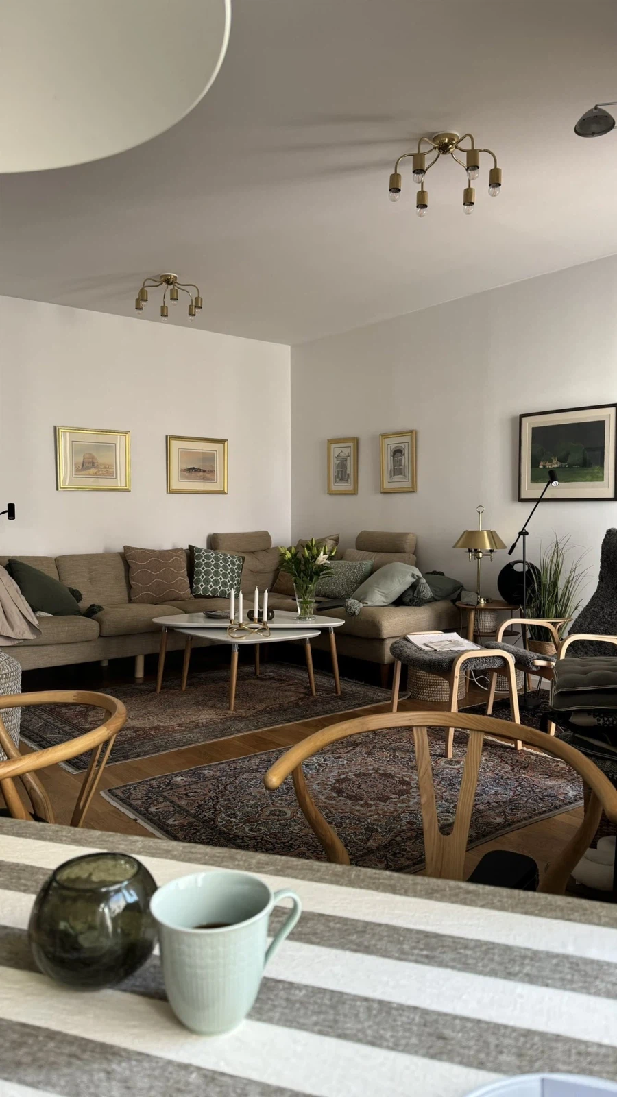 북유럽이 인테리어 강국인 이유.jpg_5.webp