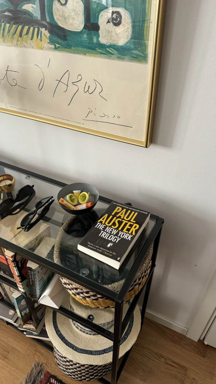 북유럽이 인테리어 강국인 이유.jpg_6.webp