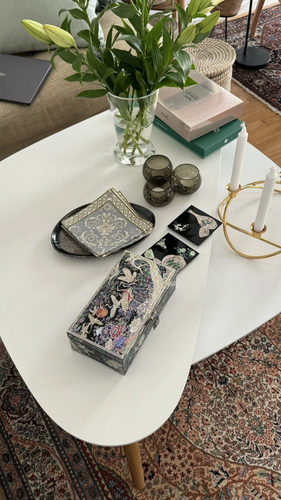 북유럽이 인테리어 강국인 이유.jpg_7.webp