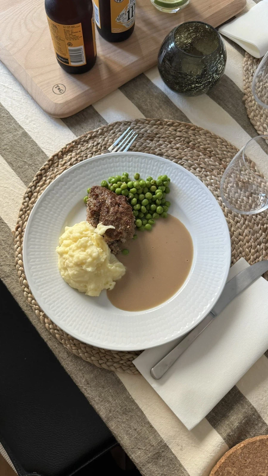 북유럽이 인테리어 강국인 이유.jpg_8.webp