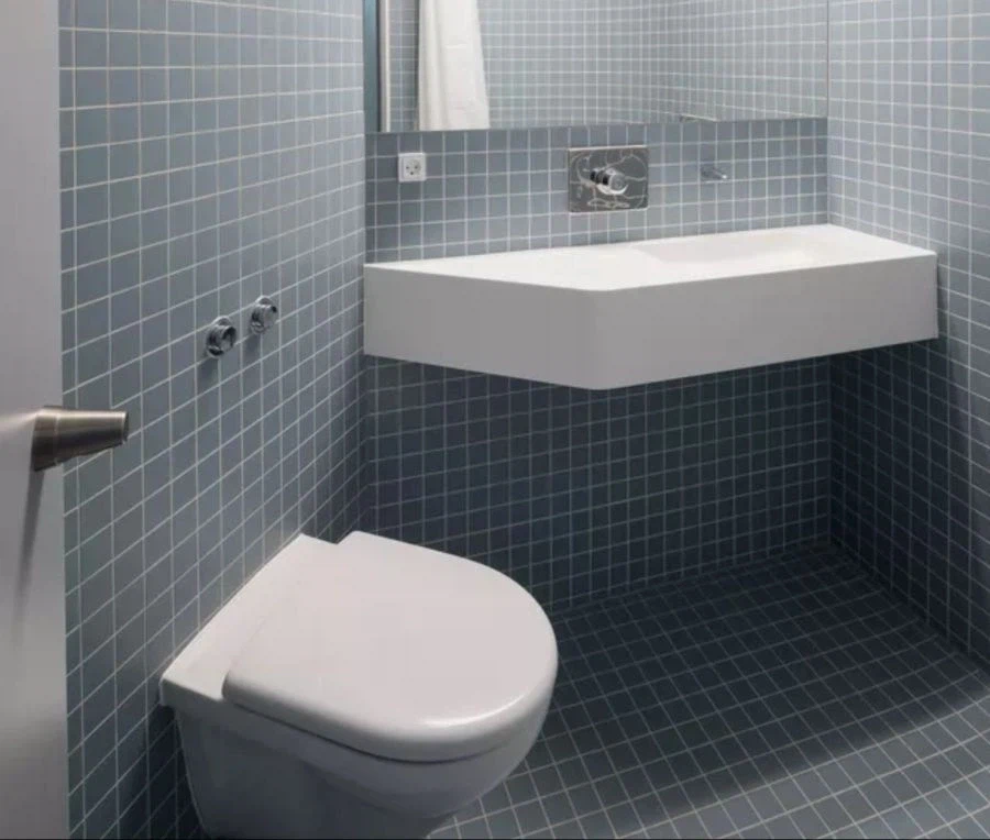 북유럽이 인테리어 강국인 이유.jpg_11.webp