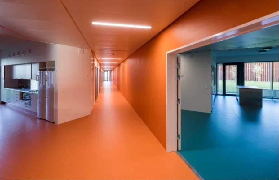 북유럽이 인테리어 강국인 이유.jpg_12.webp