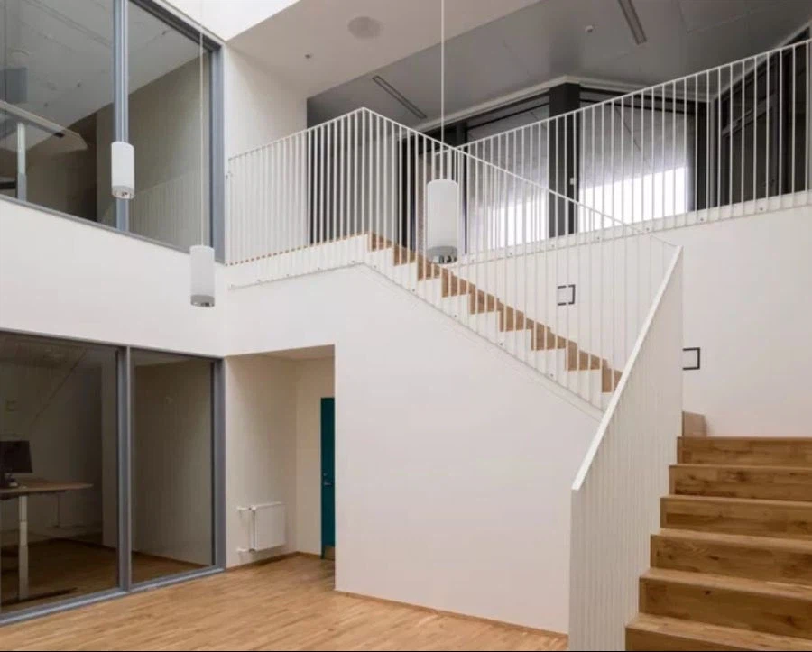 북유럽이 인테리어 강국인 이유.jpg_13.webp