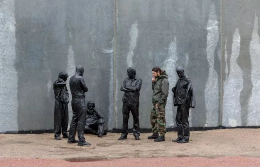 북유럽이 인테리어 강국인 이유.jpg_14.webp