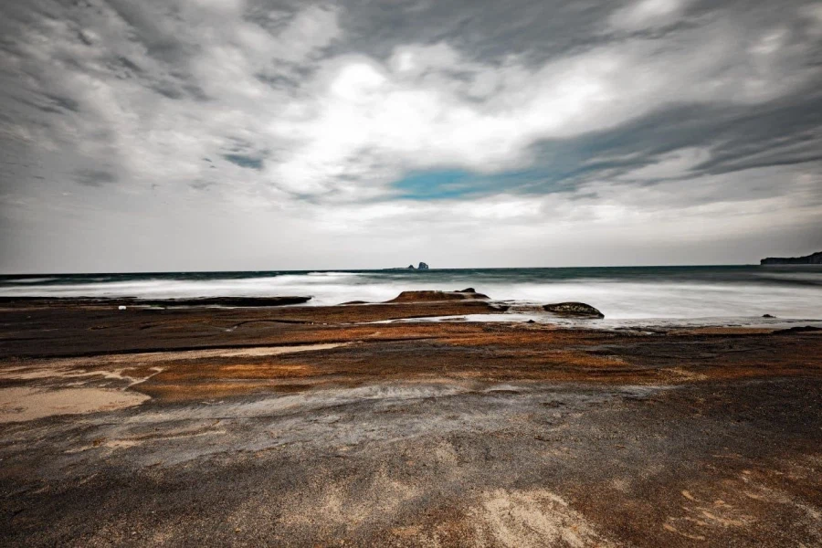 40대 아저씨의 첫 제주도 여행 사진들 (닭집차남)_7.webp