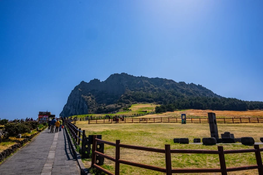 40대 아저씨의 첫 제주도 여행 사진들 (닭집차남)_9.webp