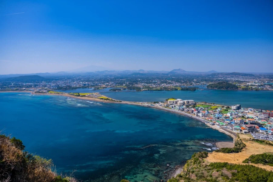 40대 아저씨의 첫 제주도 여행 사진들 (닭집차남)_12.webp