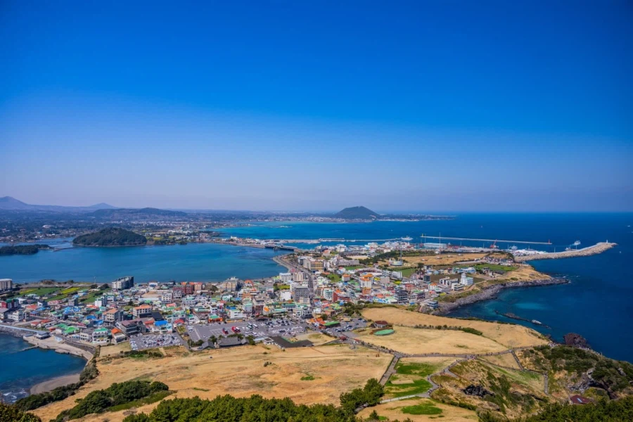 40대 아저씨의 첫 제주도 여행 사진들 (닭집차남)_13.webp