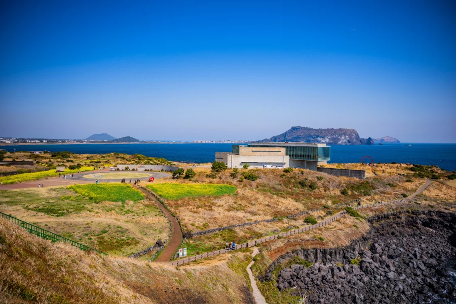 40대 아저씨의 첫 제주도 여행 사진들 (닭집차남)_15.webp