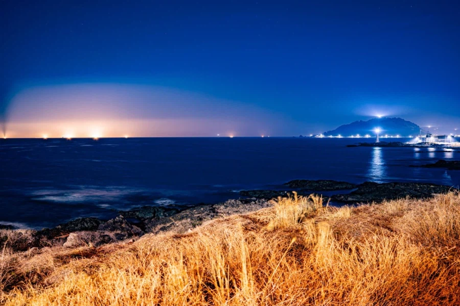 40대 아저씨의 첫 제주도 여행 사진들 (닭집차남)_3.webp