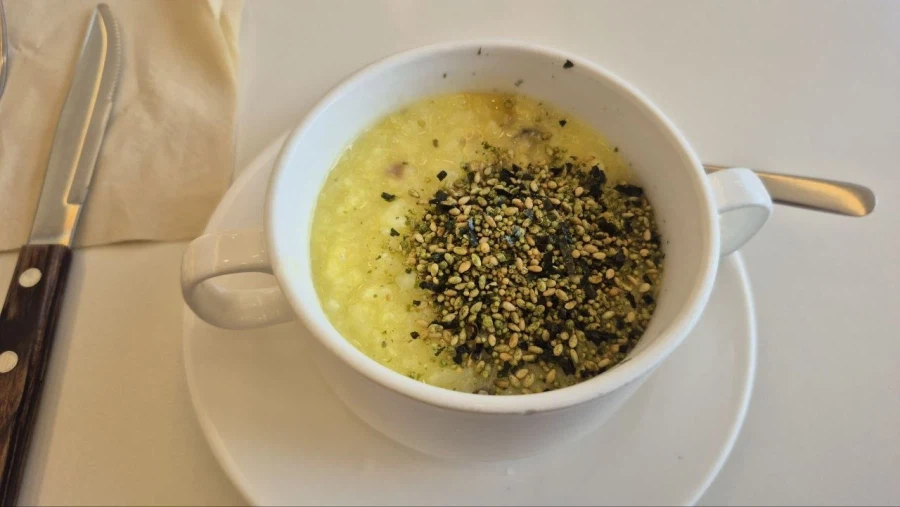 40대 아저씨의 첫 제주도 여행 사진들 (닭집차남)_17.webp