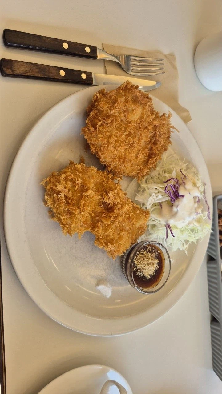 40대 아저씨의 첫 제주도 여행 사진들 (닭집차남)_18.webp