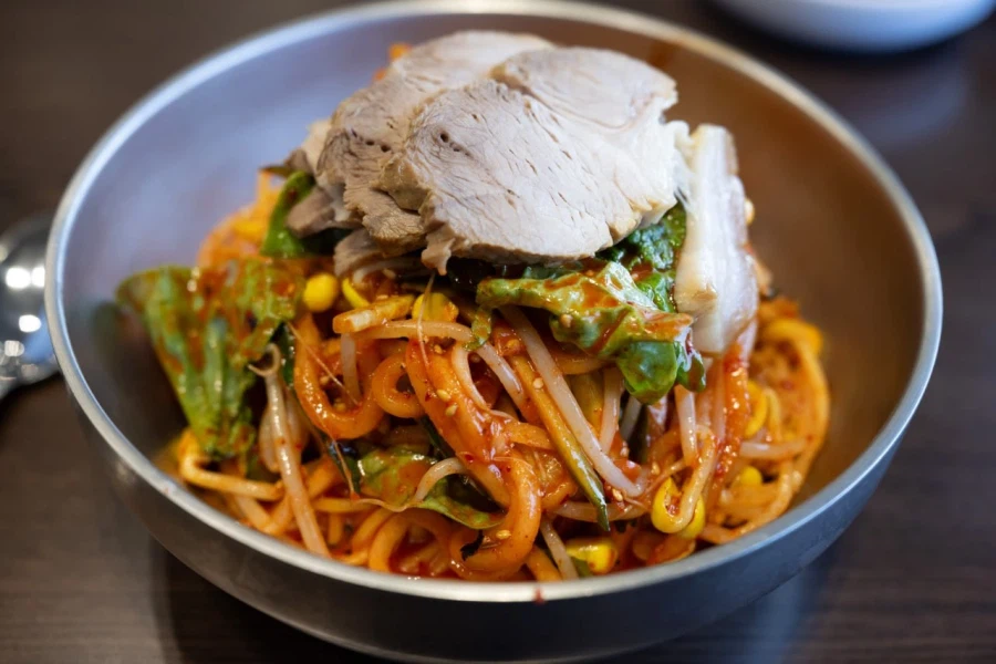 40대 아저씨의 첫 제주도 여행 사진들 (닭집차남)_20.webp