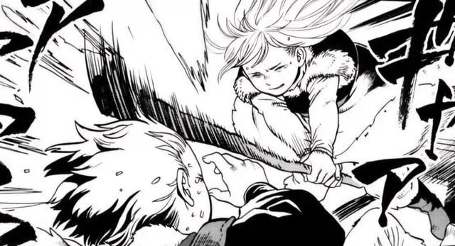 던전밥) 파린의 모험이 없어서 아쉬운 점_2.webp