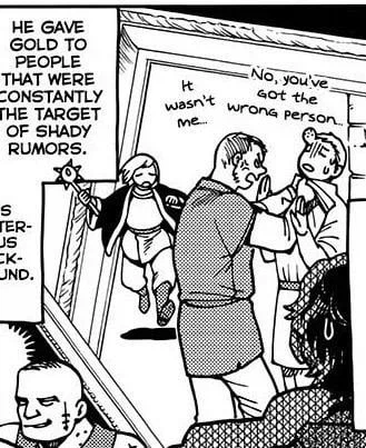 던전밥) 파린의 모험이 없어서 아쉬운 점_4.webp