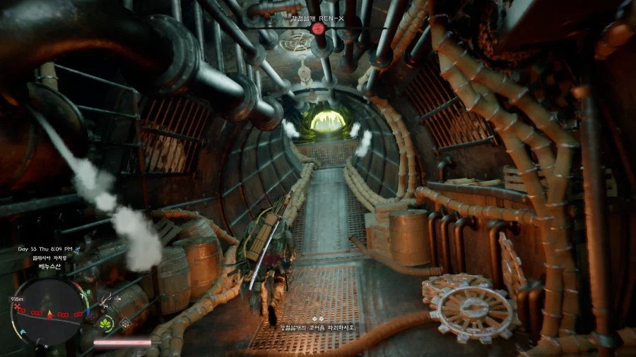 붉은사막) 의외로 폴아웃이 아닌 것_3.webp