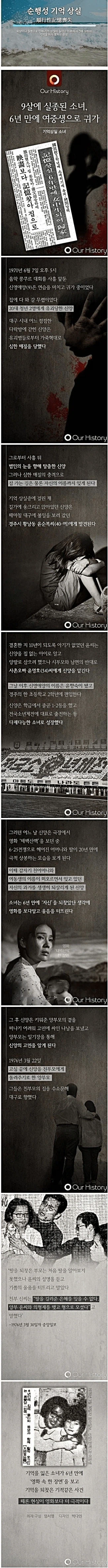 9살에 실종된 소녀가 6년 만에 친가족을 찾은 사연._1.webp