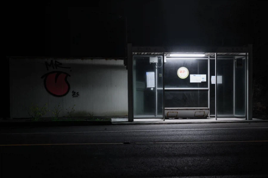 40대 아저씨의 첫 제주도 여행 사진들 (닭집차남)_16.webp