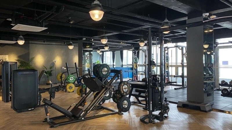 헬스장 선택의 진리중의 진리_1.webp