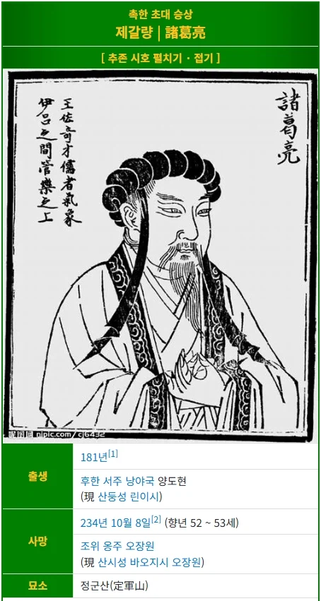 축하합니다 당신은 삼국지 시대에서 눈을 떳습니다_2.webp