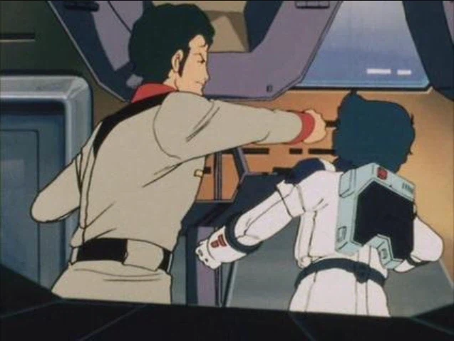 사병들에게 손찌검 하던 공군 장교, 정계입문_3.webp