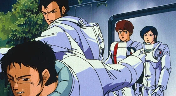 사병들에게 손찌검 하던 공군 장교, 정계입문_4.webp